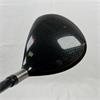 TaylorMade Burner Superfast 3 Ozik Regular Fairway Gents RH