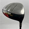 TaylorMade Burner Superfast 3 Ozik Regular Fairway Gents RH