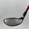 TaylorMade R9 3 Motore 70 Regular Fairway Gents RH
