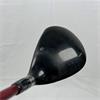 TaylorMade R9 3 Motore 70 Regular Fairway Gents RH