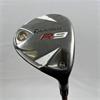 TaylorMade R9 3 Motore 70 Regular Fairway Gents RH