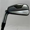 Titleist T200 3 Tensei White 90HY XStiff Iron Gents LH