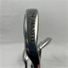 Maxfli DR 5-PW +0.5 Inch Regular Steel Irons Gents RH