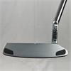 Ping Kushin 4 34" Putter Gents RH