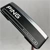 Ping Kushin 4 34" Putter Gents RH