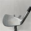 Mizuno JPX921 Combo 4-PW +0.5 Inch XStiff Irons Gents RH