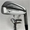 Mizuno JPX921 Combo 4-PW +0.5 Inch XStiff Irons Gents RH