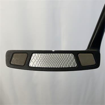 Cleveland Frontline 2.0 34" Putter Gents RH