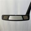 Cleveland Frontline 2.0 34" Putter Gents RH