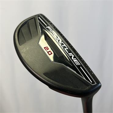 Cleveland Frontline 2.0 34" Putter Gents RH