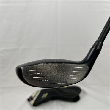 Ping G430 Max 3 ALTA 65 Stiff Fairway Gents RH