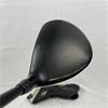 Ping G430 Max 3 ALTA 65 Stiff Fairway Gents RH