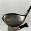 TaylorMade Burner Superfast HT Ozik Regular Driver Gents RH