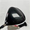 TaylorMade Burner Superfast HT Ozik Regular Driver Gents RH