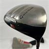 TaylorMade Burner Superfast HT Ozik Regular Driver Gents RH