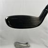 TaylorMade Qi35 3 Ventus HB Stiff Hybrid Gents RH