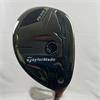 TaylorMade Qi35 3 Ventus HB Stiff Hybrid Gents RH