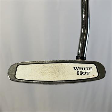 Odyssey White Hot Rossie 35" Putter Gents RH