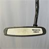 Odyssey White Hot Rossie 35" Putter Gents RH