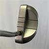 Odyssey White Hot Rossie 35" Putter Gents RH