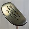 Odyssey White Hot Rossie 35" Putter Gents RH