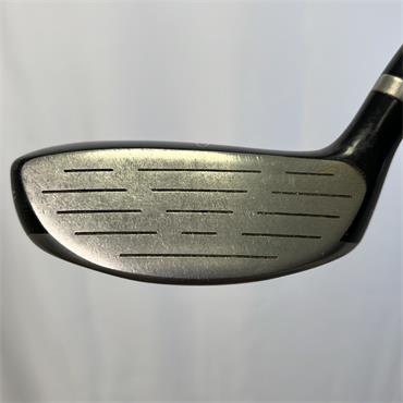 Benross V6 #3 Escape Aldila Regular Hybrid Gents RH