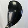 Benross V6 #3 Escape Aldila Regular Hybrid Gents RH