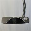 Yes Golf Ltd C Grove Valerie 32" Putter Gents RH
