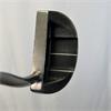 Yes Golf Ltd C Grove Valerie 32" Putter Gents RH
