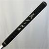 Yes Golf Ltd C Grove Valerie 32" Putter Gents RH