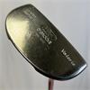 Yes Golf Ltd C Grove Valerie 32" Putter Gents RH