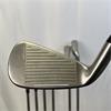 Cobra Darkspeed Adapt 5-GW KBS Regular Irons Gents RH