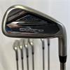 Cobra Darkspeed Adapt 5-GW KBS Regular Irons Gents RH