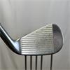 Titleist T200 6-GW AMT Regular Gents Irons LH