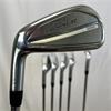 Titleist T200 6-GW AMT Regular Gents Irons LH