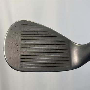 Titleist SM9 52.12F Steel Wedge Gents RH