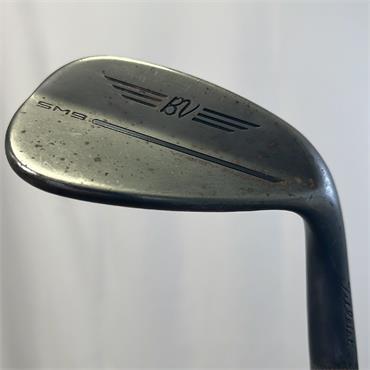 Titleist SM9 52.12F Steel Wedge Gents RH
