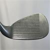 Ping Tour S 52.12 Steel Wedge Gents LH