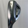 Ping Tour S 52.12 Steel Wedge Gents LH