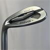 Ping Tour S 52.12 Steel Wedge Gents LH
