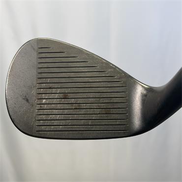 Titleist SM10 52.08F Steel Wedge Gents RH