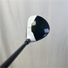 TaylorMade M1 #3 Hzrdus Stiff Fairway Gents RH