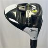 TaylorMade M1 #3 Hzrdus Stiff Fairway Gents RH