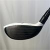 TaylorMade M1 #3 Hzrdus Stiff Fairway Gents RH