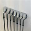Cobra Radspeed 5-GW KBS Regular Steel Iron Gents LH