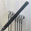 Cobra Radspeed 5-GW KBS Regular Steel Iron Gents LH
