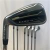 Cobra Radspeed 5-GW KBS Regular Steel Iron Gents LH