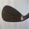 TaylorMade Hit Toe 4 Copper 56.11 ATV Steel Wedge Gents RH