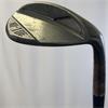 TaylorMade Hit Toe 4 Copper 56.11 ATV Steel Wedge Gents RH