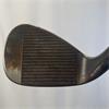 TaylorMade Hi Toe 3 Copper 52.09 KBS Steel Wedge Gents RH